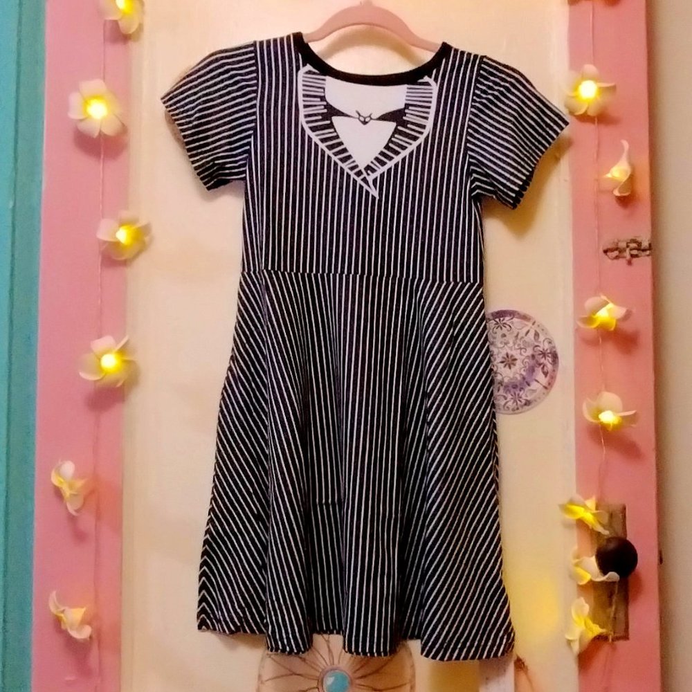Ruikajia (8T) Girl's Dress
